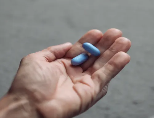 viagra efecto inmediato